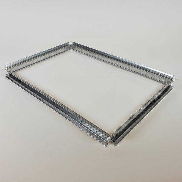 Whirlpool Range Misc. Parts WPW10316950 (OEM) Range Whirlpool