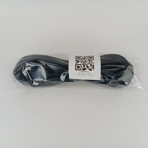 Frigidaire Dishwasher Seals / Gaskets 117158011 (OEM) Dishwasher Frigidaire
