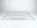 Whirlpool Range Oven Racks W11730235 (OEM) Range Whirlpool
