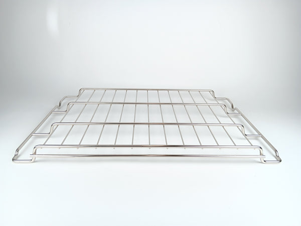 Whirlpool Range Oven Racks W11730235 (OEM) Range Whirlpool