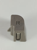 GE Washer Clips WH16X24096 Washer GE