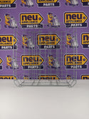 GE Dishwasher Racks WD28X34478 (OEM) Dishwasher GE