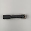 Whirlpool Washer Shock Absorbers W11316766 (OEM) Washer Whirlpool