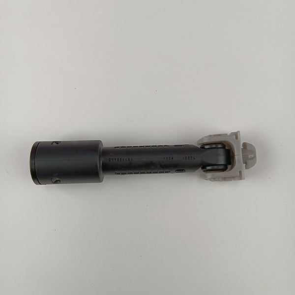 Whirlpool Washer Shock Absorbers W11316766 (OEM) Washer Whirlpool