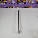 Electrolux Dishwasher Handles A16978201 Dishwasher Electrolux