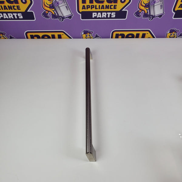 Electrolux Dishwasher Handles A16978201 Dishwasher Electrolux