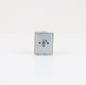 Samsung Range Misc. Parts DG44-01006C (OEM) Range Samsung