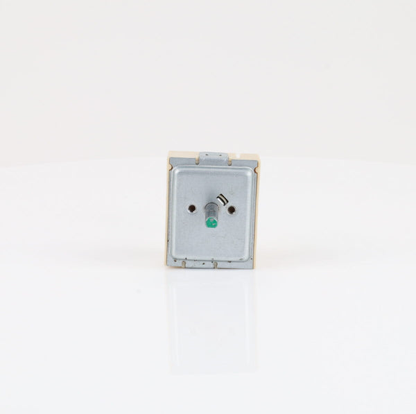 Samsung Range Misc. Parts DG44-01006C (OEM) Range Samsung
