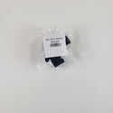Frigidaire Range Misc. Parts 316353004 (OEM) Range Frigidaire