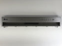 LG Dishwasher Panels AGL30052401 (OEM) Dishwasher LG