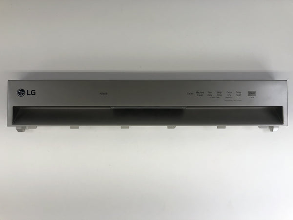 LG Dishwasher Panels AGL30052401 (OEM) Dishwasher LG
