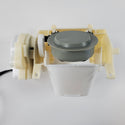 Samsung Refrigerator & Freezer Ice Dispensers DA97-19028B (OEM) Refrigerator & Freezer Samsung