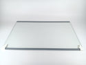 Midea Refrigerator & Freezer Shelves 12531000020561 (OEM) Refrigerator & Freezer Midea