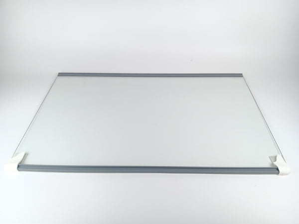 Midea Refrigerator & Freezer Shelves 12531000020561 (OEM) Refrigerator & Freezer Midea