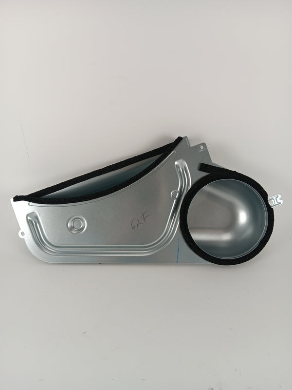 Samsung Dryer Air Ducts DC93-00063A (OEM) Dryer Samsung