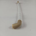 Electrolux Dryer Misc. Parts 136605700 Dryer Electrolux