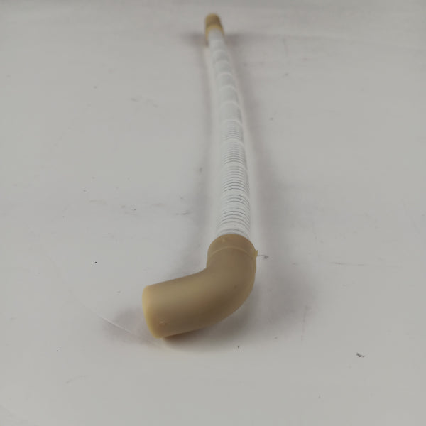 Electrolux Dryer Misc. Parts 136605700 Dryer Electrolux
