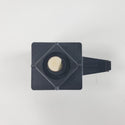Whirlpool Dryer Temperature Switches / Temperature Sectors 8530169 (OEM) Dryer Whirlpool