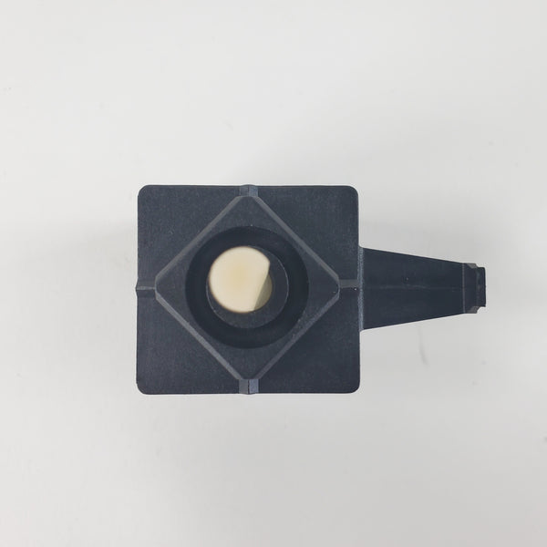 Whirlpool Dryer Temperature Switches / Temperature Sectors 8530169 (OEM) Dryer Whirlpool
