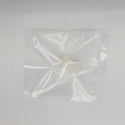 Whirlpool Refrigerator & Freezer Misc. Parts WP2176759 (OEM) Refrigerator & Freezer Whirlpool