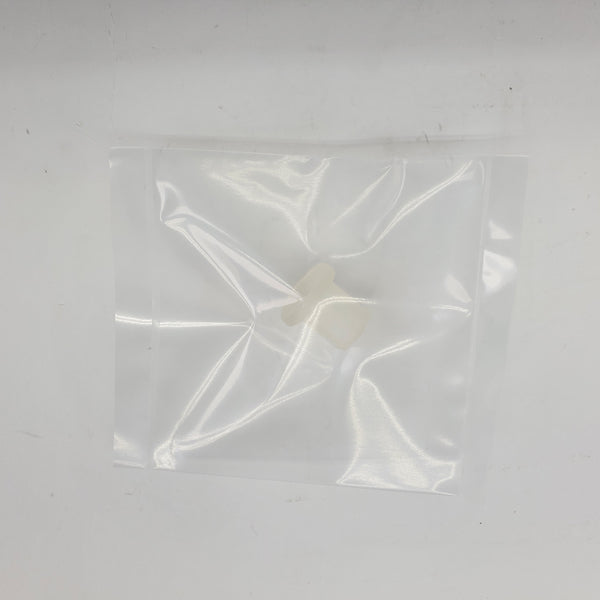 Whirlpool Refrigerator & Freezer Misc. Parts WP2176759 (OEM) Refrigerator & Freezer Whirlpool