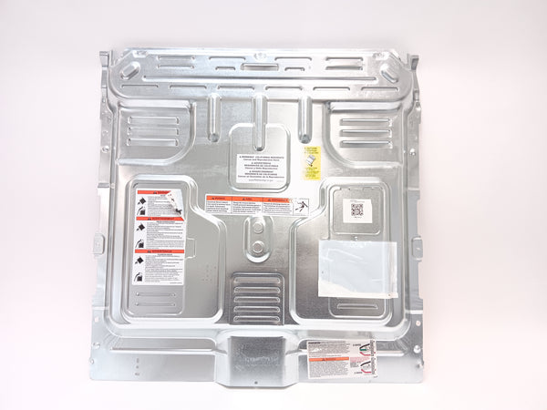 Electrolux Range Misc. Parts 5304536325 (OEM) Range Electrolux