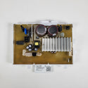 Whirlpool Washer Control Boards W11621180 (OEM)