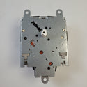 Whirlpool Dishwasher Timers 99001920 Dishwasher Whirlpool