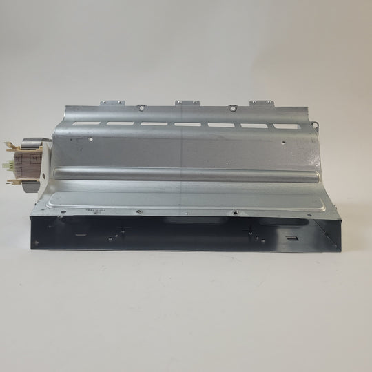 Electrolux Range Misc. Parts 5304527479