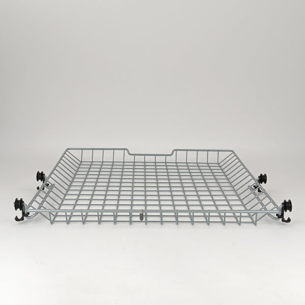 GE Dishwasher Racks WD28X29960 (OEM) Dishwasher GE