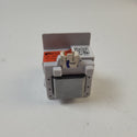 Frigidaire Dishwasher Misc. Parts 2718A