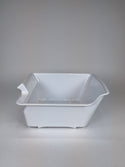 Frigidaire Refrigerator & Freezer Ice Bins / Ice Containers 5304504660 (OEM) Refrigerator & Freezer Frigidaire