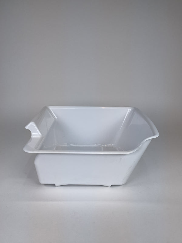 Frigidaire Refrigerator & Freezer Ice Bins / Ice Containers 5304504660 (OEM) Refrigerator & Freezer Frigidaire
