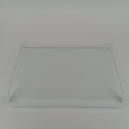 Electrolux Refrigerator & Freezer Shelves 5304524091 (OEM)