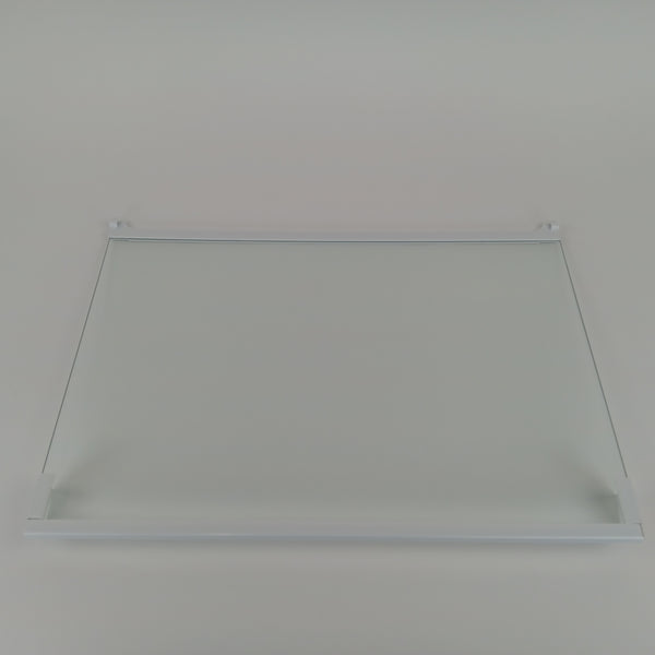 Electrolux Refrigerator & Freezer Shelves 5304524091 (OEM) Refrigerator & Freezer Electrolux