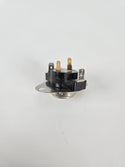 Whirlpool Dryer Thermostats WP8318268 (OEM) Dryer Whirlpool