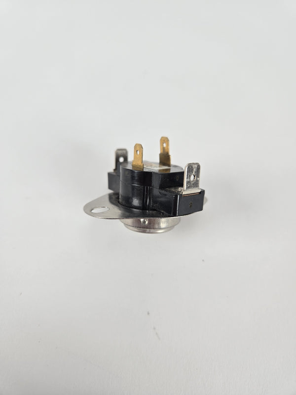 Whirlpool Dryer Thermostats WP8318268 (OEM) Dryer Whirlpool