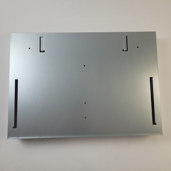 Frigidaire Microwave Trim Pieces FMTK3027AS