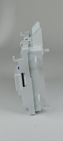 Whirlpool Washer Control Boards W11170318 (OEM) Washer Whirlpool