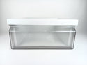 Midea Refrigerator & Freezer Drawers / Crisper Drawers 12131000092269 (OEM) Refrigerator & Freezer Midea