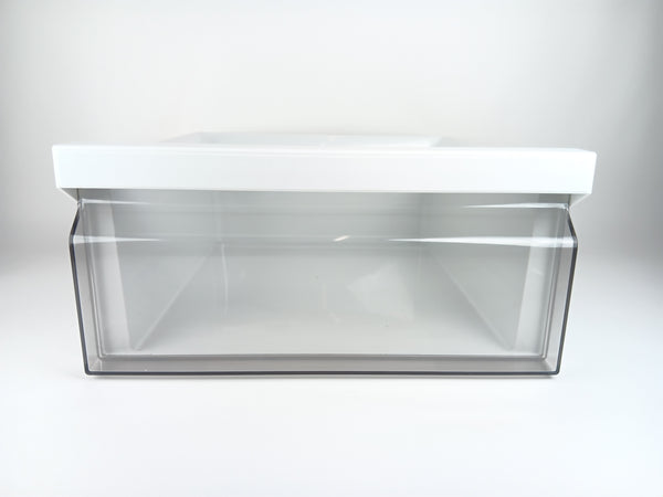 Midea Refrigerator & Freezer Drawers / Crisper Drawers 12131000092269 (OEM) Refrigerator & Freezer Midea