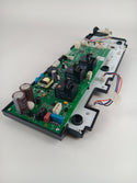 GE Washer Control Boards WH22X29461 Washer GE
