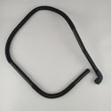 Whirlpool Washer Misc. Hoses W11316605 Washer Whirlpool
