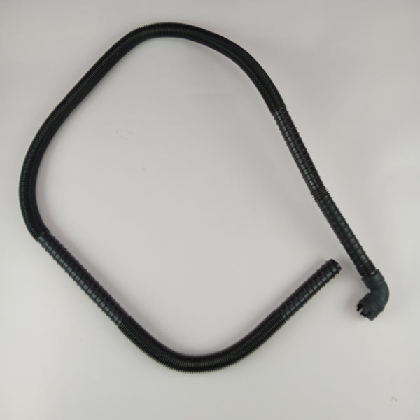 Whirlpool Washer Misc. Hoses W11316605 Washer Whirlpool
