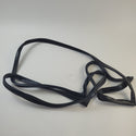 Whirlpool Refrigerator & Freezer Door Gaskets WPW10249912
