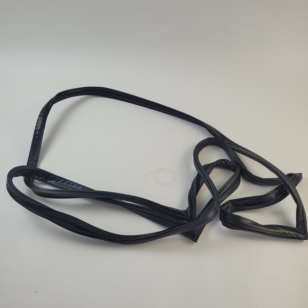 Whirlpool Refrigerator & Freezer Door Gaskets WPW10249912