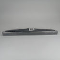 Midea Dishwasher Control Boards 18843481686708 (OEM) Dishwasher Midea