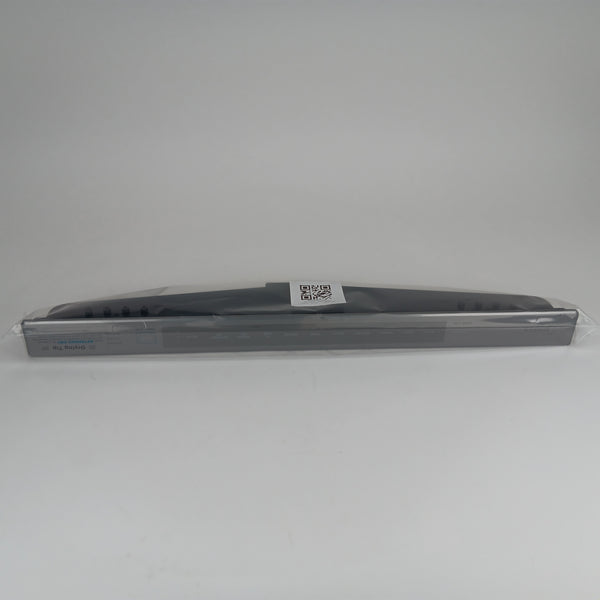 Midea Dishwasher Control Boards 18843481686708 (OEM) Dishwasher Midea