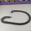 Electrolux Washer Drain Hoses 5304516129 Washer Electrolux
