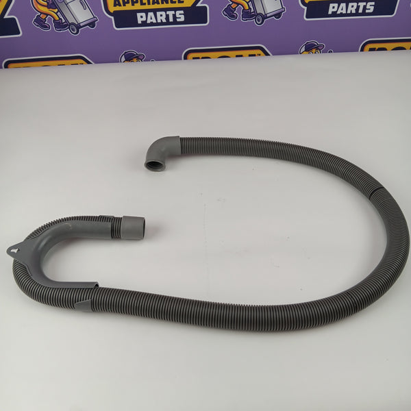 Electrolux Washer Drain Hoses 5304516129 Washer Electrolux